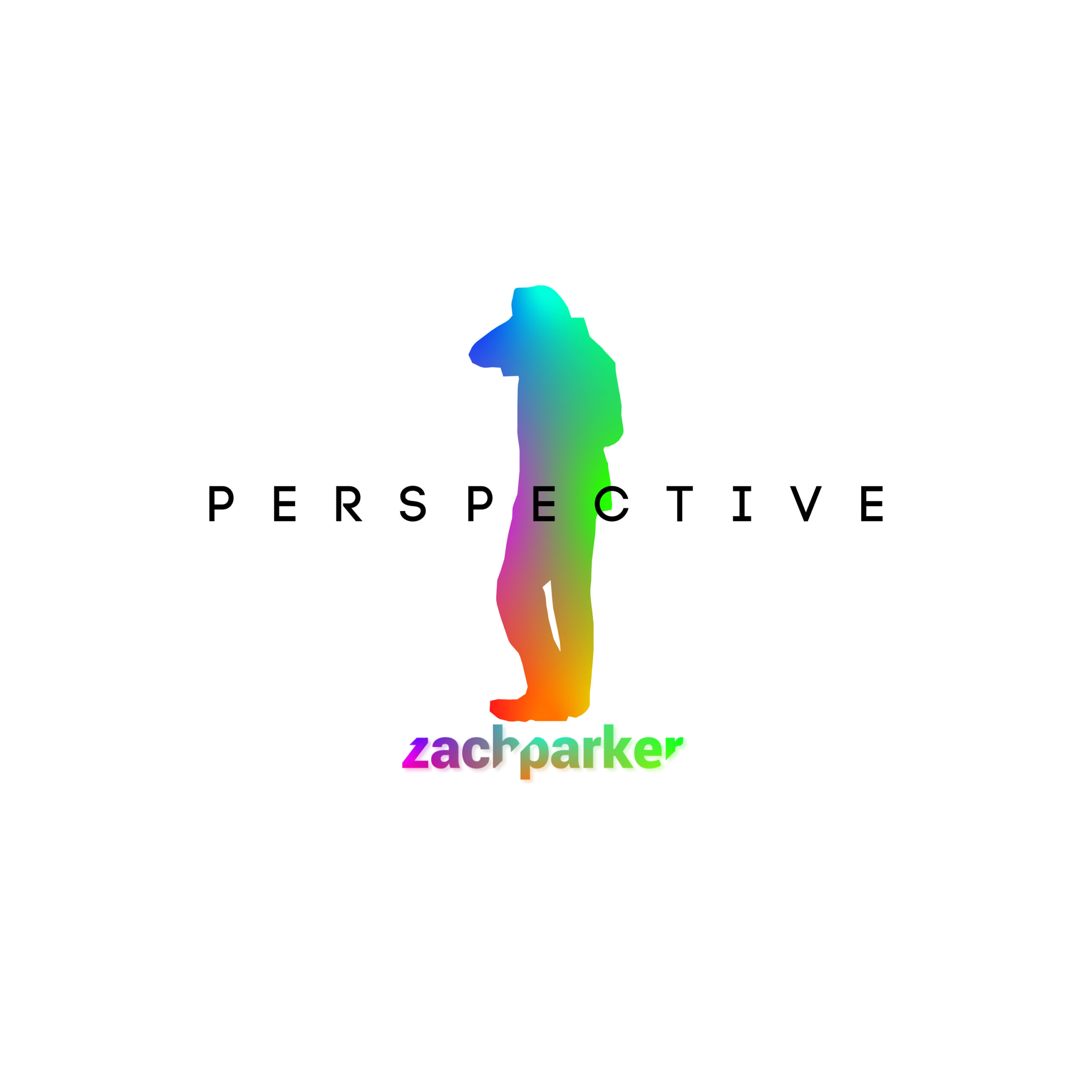 Perspective single cover